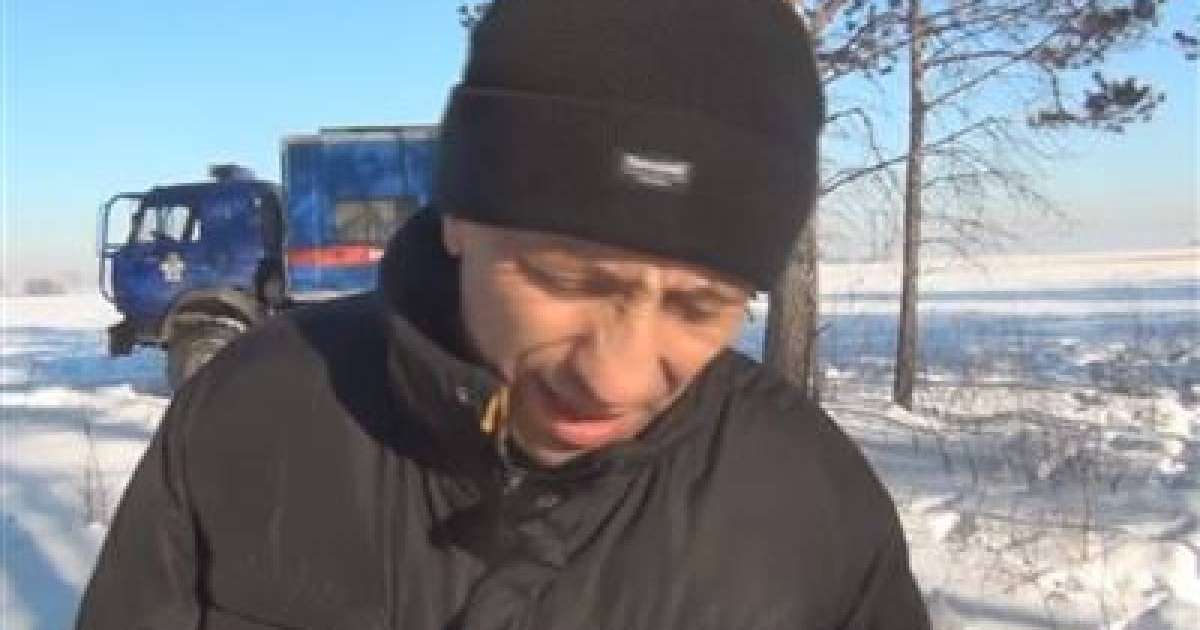 Бұрынғы милиционер 81 адамды өлтіргені үшін сотталды