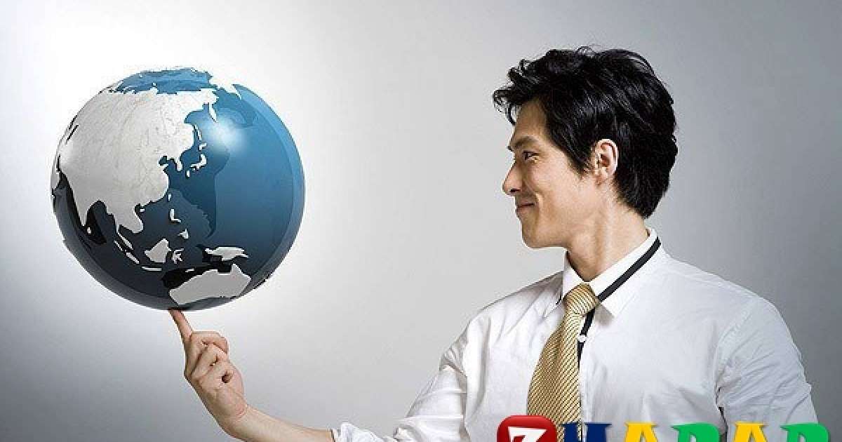 Ақылды болсаң неге кедейсің