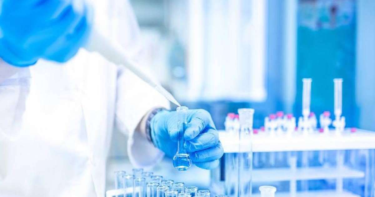 尼泊尔西北部现不明传染病 已致10人死亡