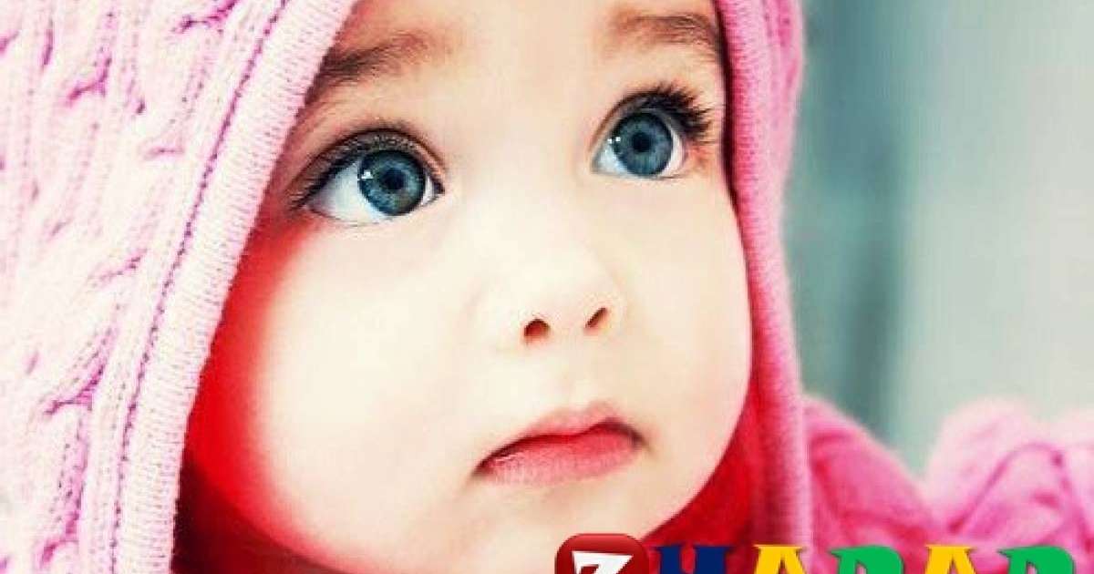 Қыз балаға мұсылманша аттар