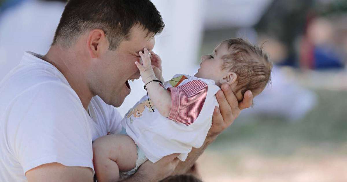 Алматыда жөргекпұл алып, ізін суытатын әзербайжан жігітке іздеу жарияланды