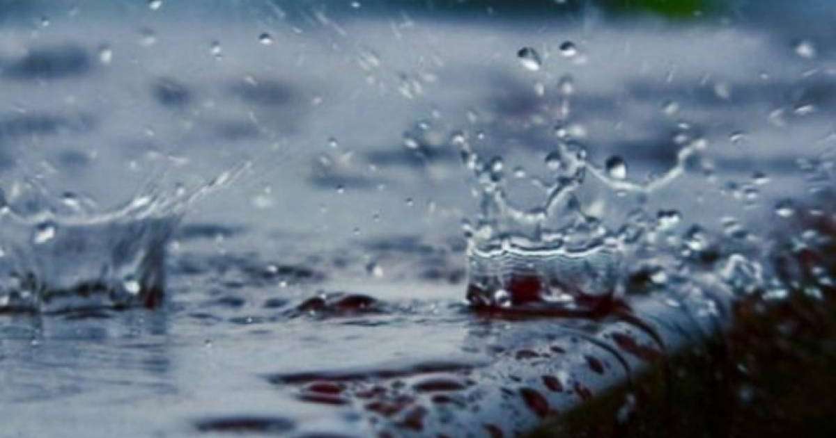 Елімізде аномальды жылудан кейін күн суытады