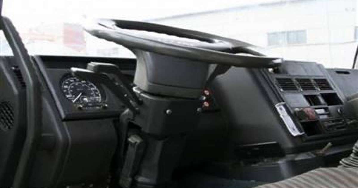 Петербургте қазақстандық азамат өзінің көлігінде асылған күйде табылды