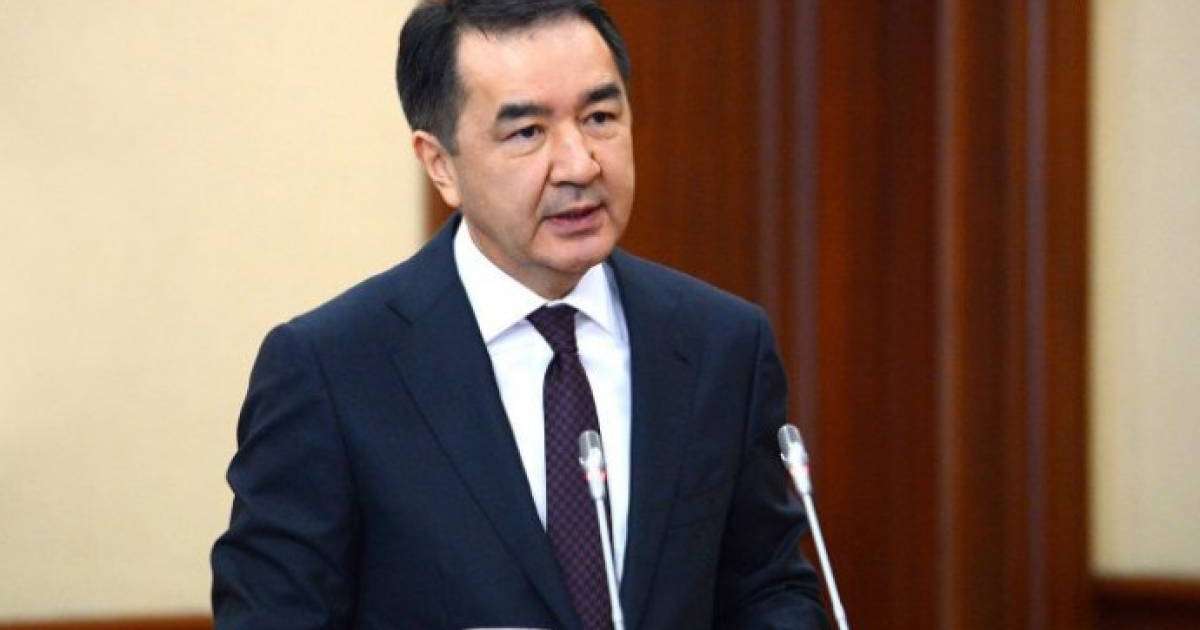 Жастарымыз еліміздің әлемдегі бәсекеге қабілеттілігінің маңызды факторына айналуға тиіс