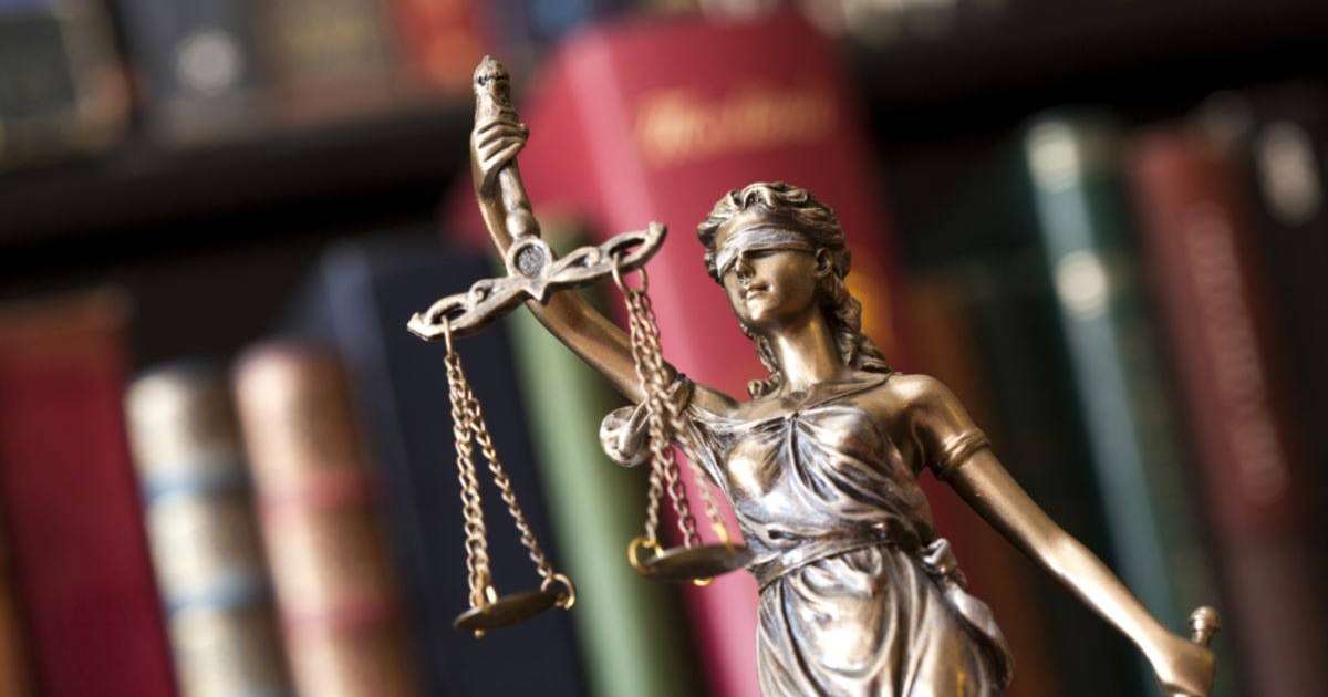 Пара алды деп сотталған Қостанайдың бұрынғы әкімі шартты жазамен босап шықты