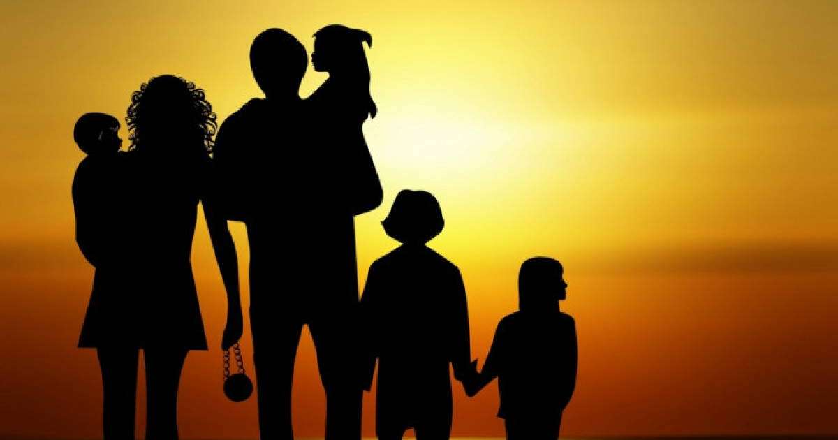 Бір баласы барлар да 21 мың теңгені алады