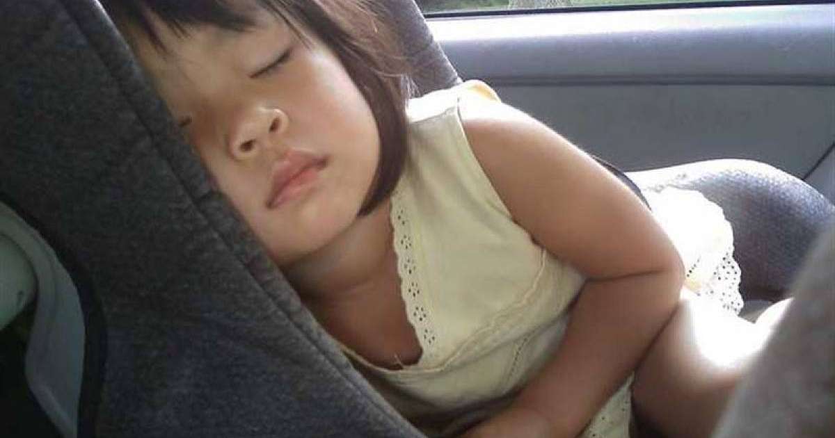 Қазақша өлең: Мүбәрәк Жаманбалинов (Ұстазыма)