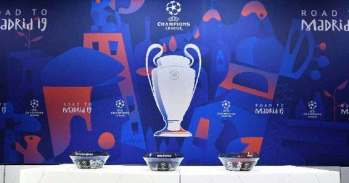 17:42"Барселонаға" 1/4 финалда "Манчестер Юнайтед" түсті