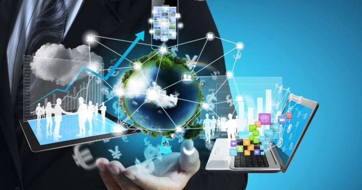 Алматыда «Жаһандану дәуіріндегі цифрлық күн тәртібі» халықаралық форумы өтті