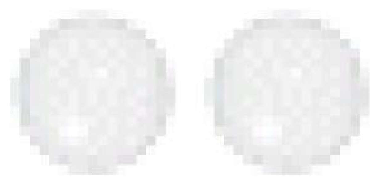 Сұйылтылған газдың газ толтырушы станцияларының технологиялық сұлбасы, құрылысы және жұмыс жасау принципі