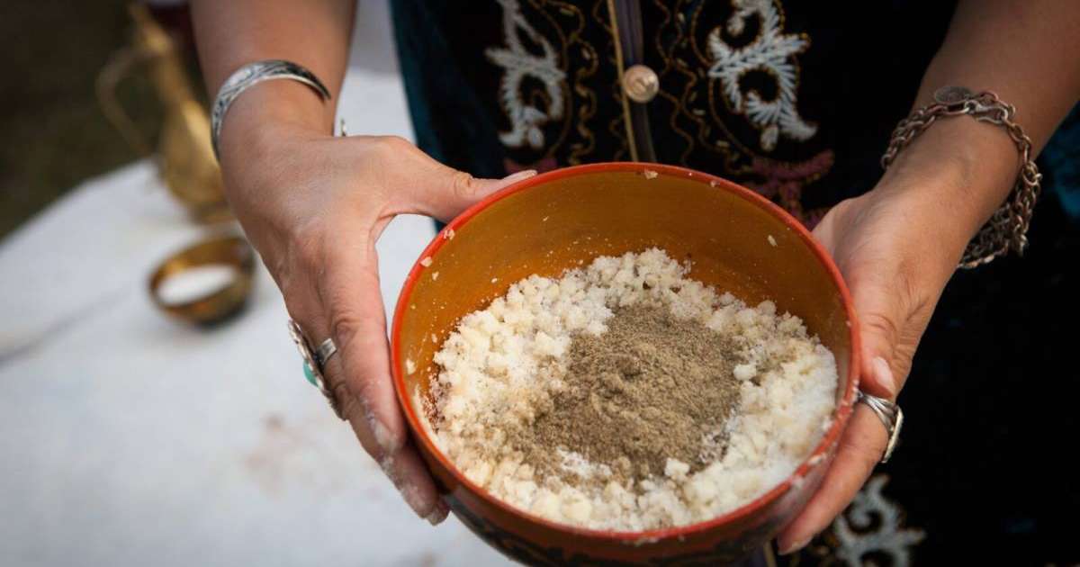 Қалыптастырушы бағалау (ФО): Музыка (Бастауыш 1 сынып | 1, 2, 3, 4 тоқсан)