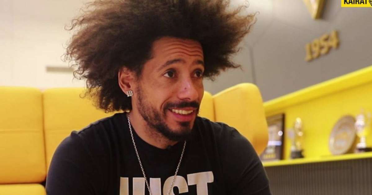 Видео: «Ференцварош» Исаэлді таныстырды