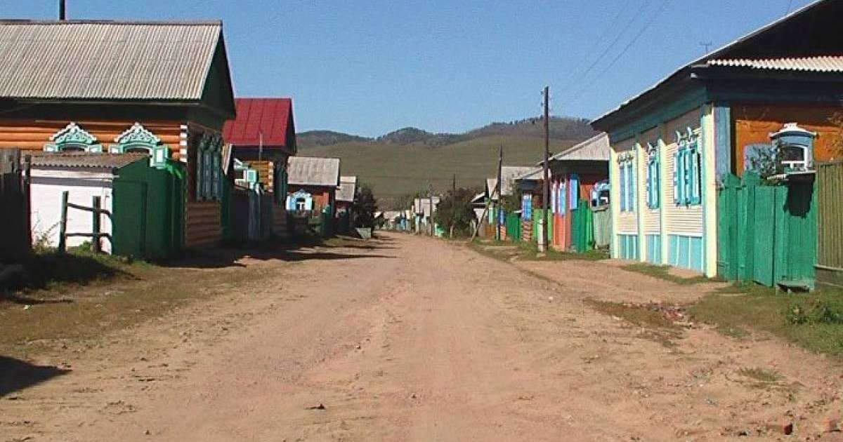 Ауылдарды дамытуға биыл 30 миллиард теңге бөлінеді