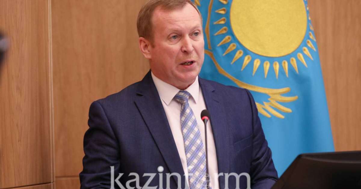 中选委：共收到有关总统候选人提名工作的35份申请