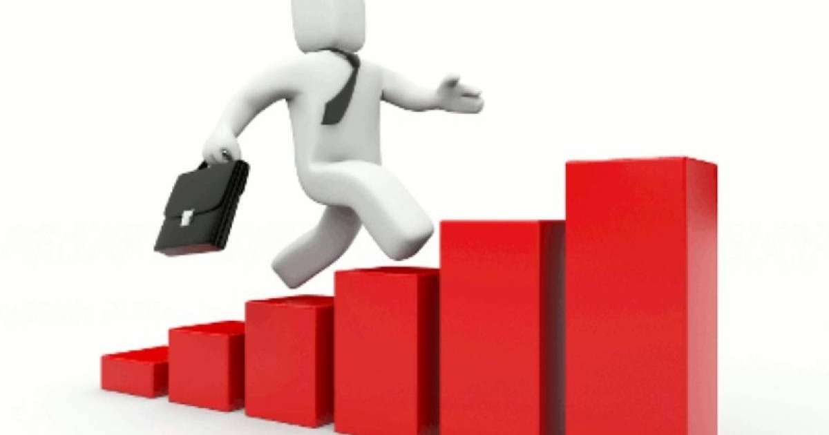 Бір жарым мыңнан астам жас маман мемлекеттік қызметте басшы қызметін атқарады