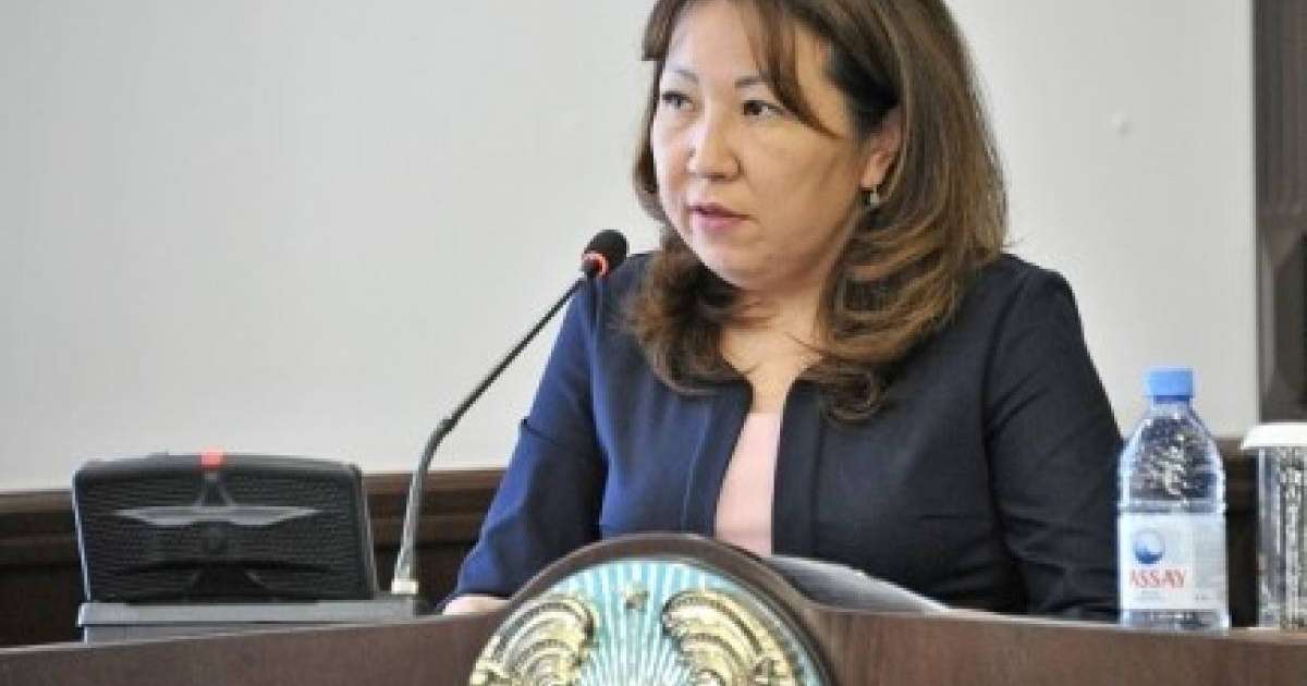 Павлодарлық актерлер Елбасының өмірінен көрініс ұсынады