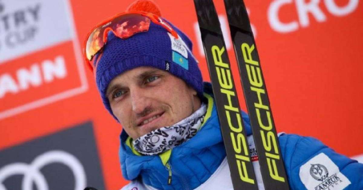 Алексей Полторанин байланысқа шықпай отыр