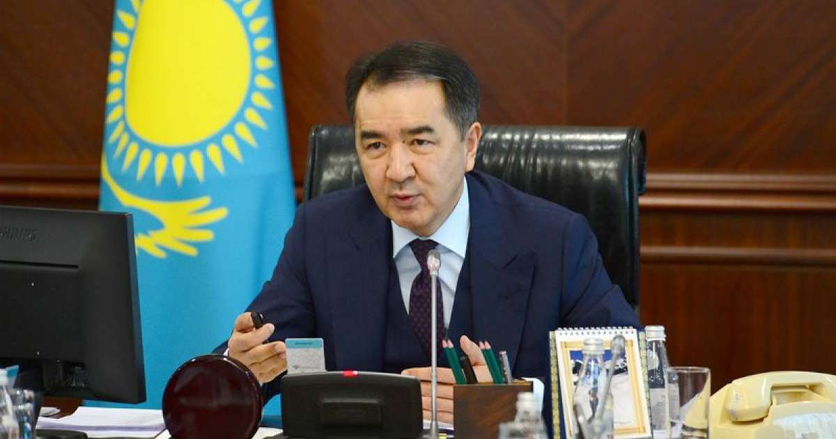 Үкіметті енді кім басқарады: Саясаттанушылар өз болжамдарын айтты