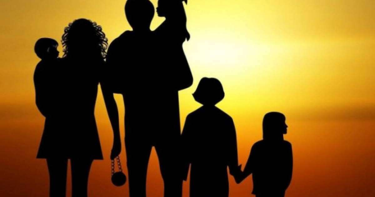 Көпбалалы аналардың коммуналдық қызмет төлемдерінің өтемақысын ұлғайту керек