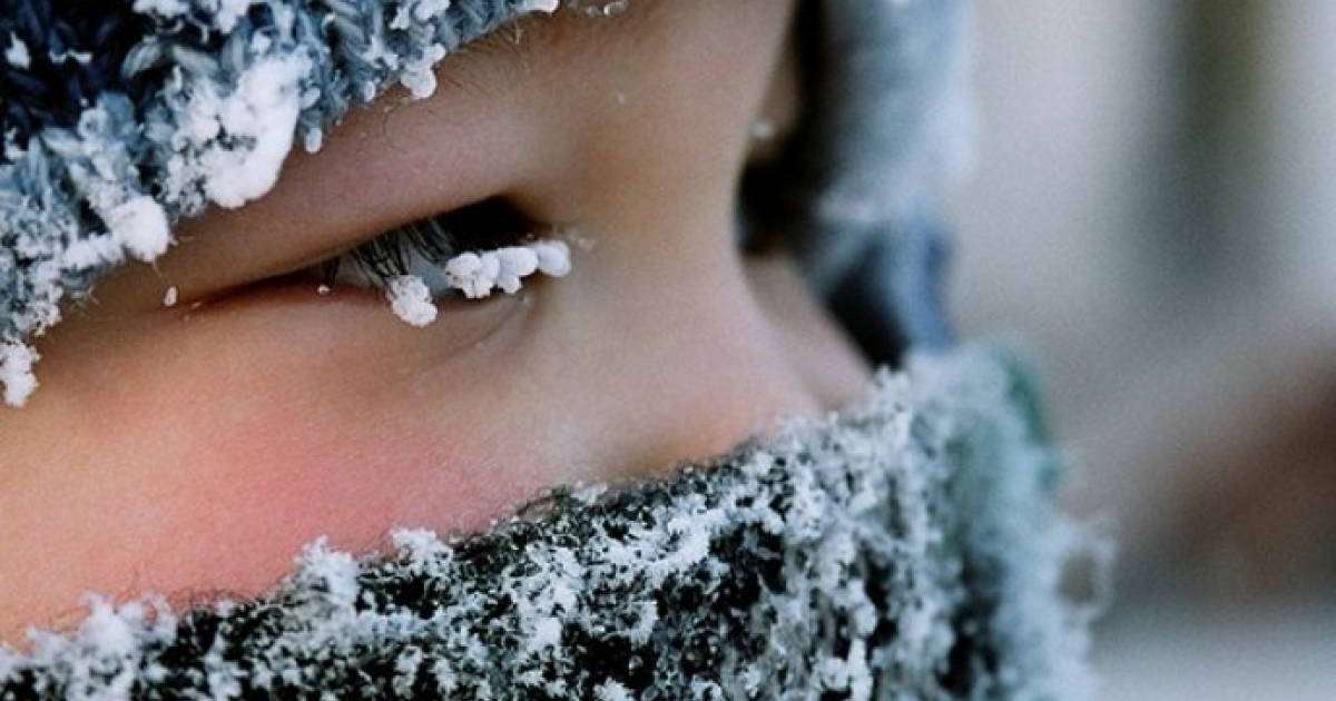 Алдағы үш тәулікте елімізде сынап бағанасы 42 градусқа дейін төмендейді