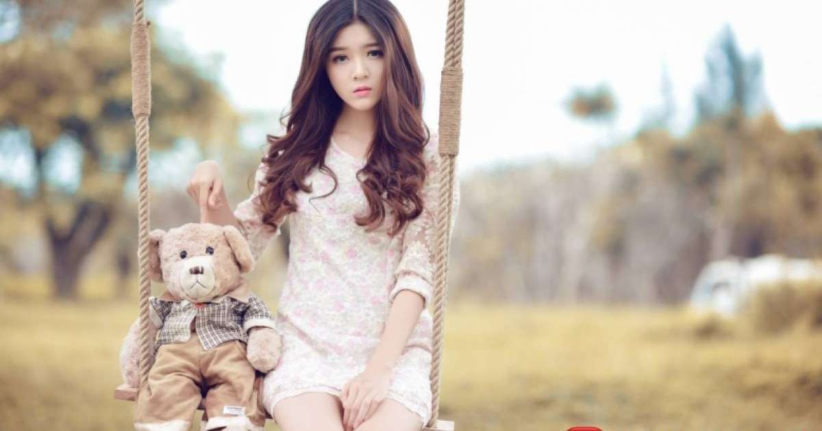 Пайдалы Kеңестер