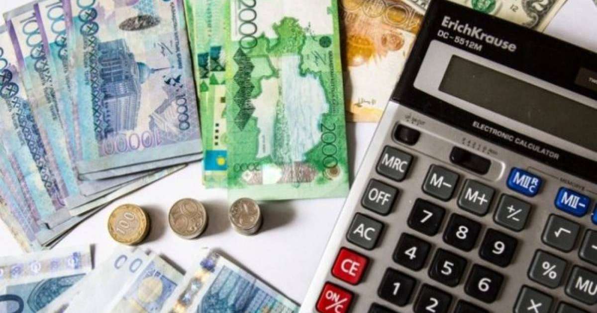 Берешек туралы ақпаратты алдын ала білуге болады