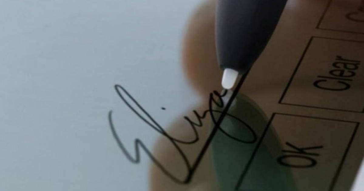 ЕАЭО мемлекеттері технопарктерінің басшылары ынтымақтастық меморандумына планшеттерге қол қойды