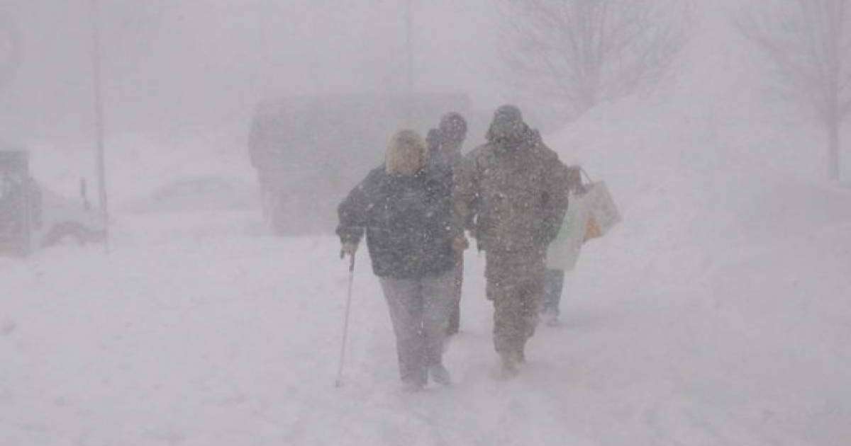 Бейсенбі күні еліміздің бірқатар аймағанда тұрақсыз ауа-райы күтіледі