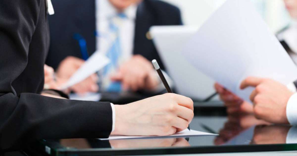 Бірыңғай электрондық әмиян құрылады