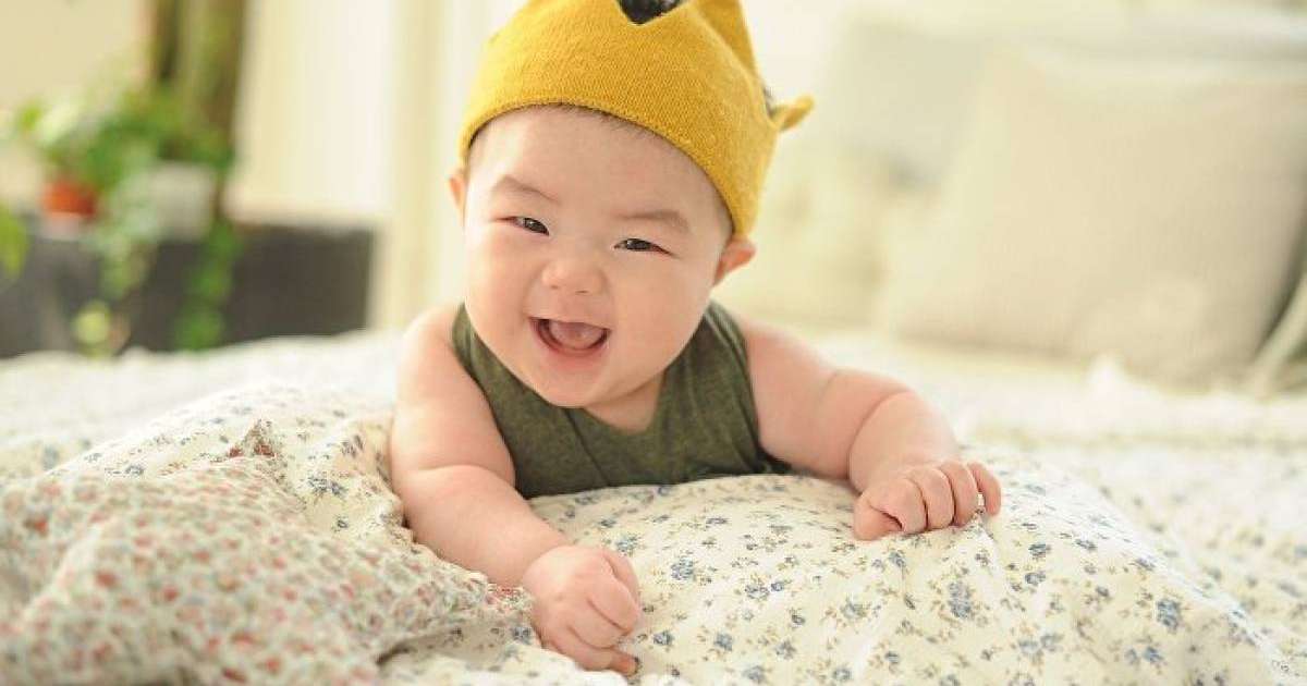 Күлкінің ағзаға тигізер әсері мол