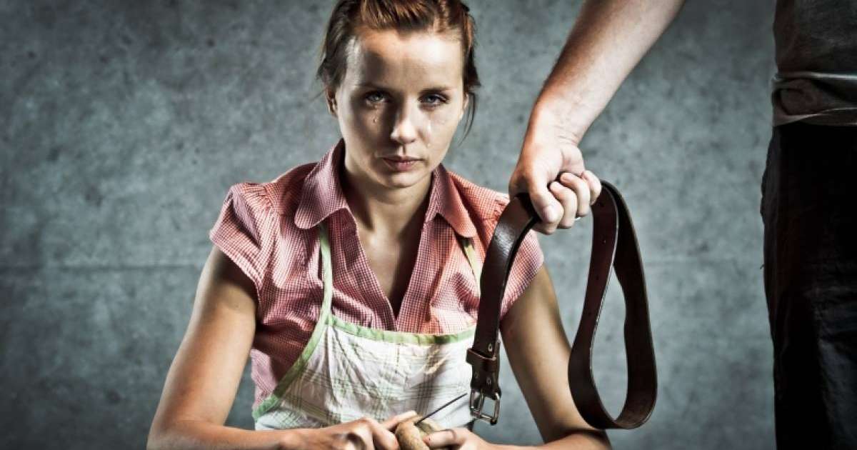 Малшының құлдығына түскен 30 жастағы арудың сіңлісі жанайқайын айтты