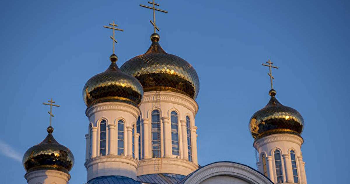 Тоқаев православ христиандарын Пасха мерекесімен құттықтады