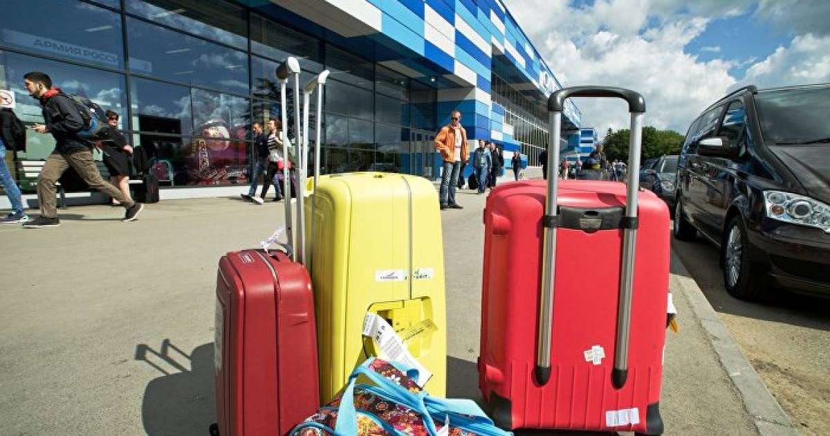 Қала билігі әрбір жаңа тұрғынға 10 мың доллар төлейді