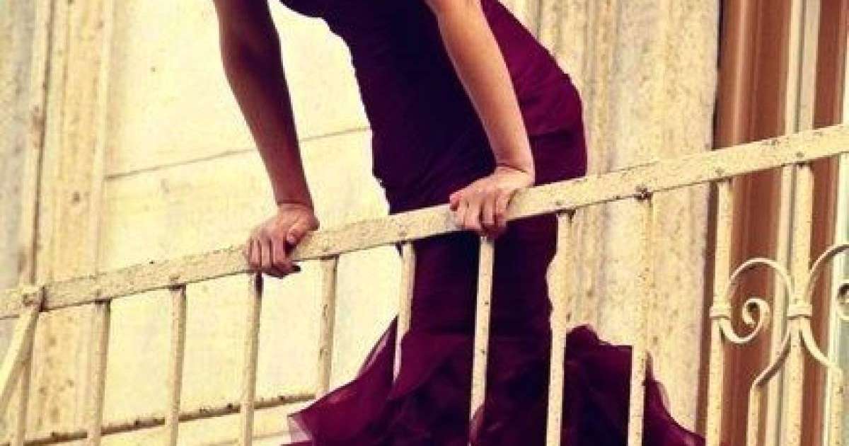 Әйелдің ер адамға ұнамайтын әрекеттері