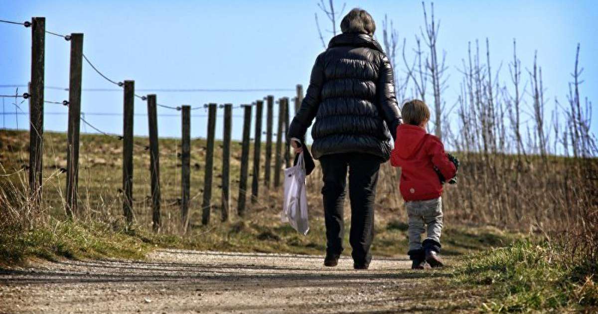 21 мың тг. әлеуметтік көмекке құжат қабылдау басталды