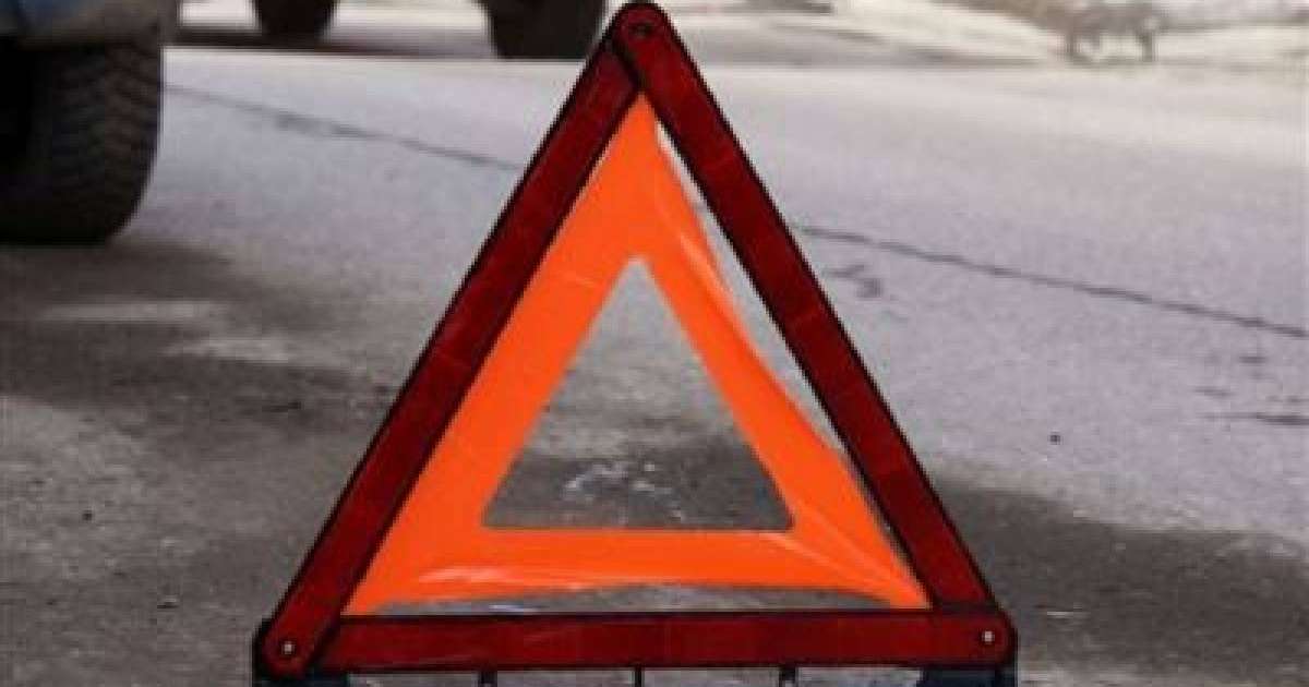 Атырау-Орал тасжолында бүтін бір отбасы қаза тапты