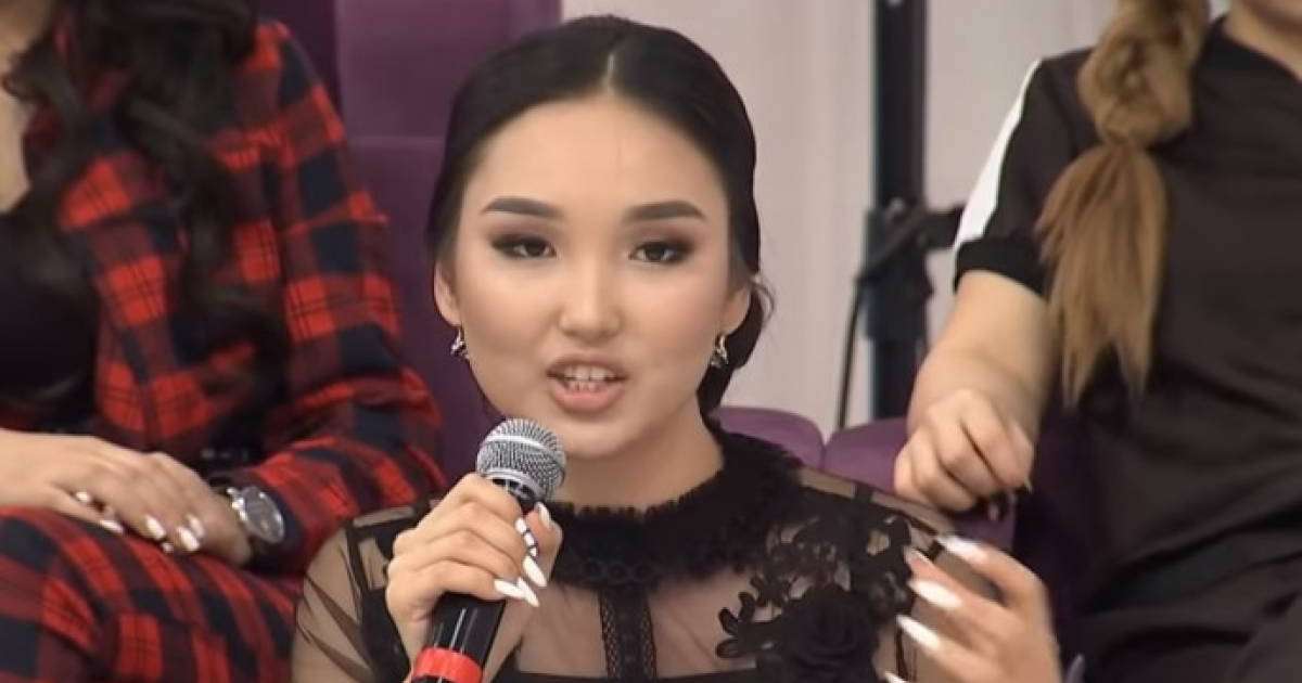 500 мың деген өтірік, көп қазақ 100 мың теңге айлыққа зар