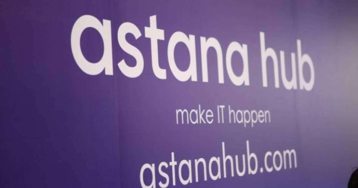 Сағынтаев: Бізге талантты адамдар қажет