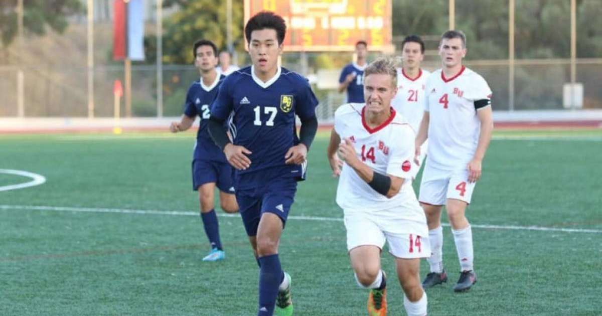 «Америкада ойнап жүр, талай қазақ баласы»