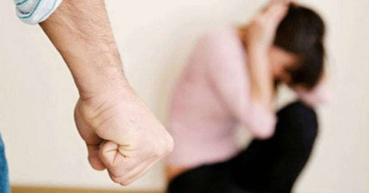 Полицей мен үш досы бойжеткенді Балқаш көліне апарып аяусыз зорлады