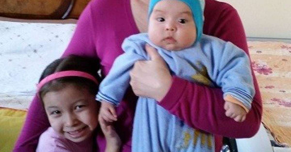 Қазақша өлең: 9 Мамыр - Жеңіс күні  | стихи на казахском языке на 9 мая день победы, стихи на казахском языке, Қазақша өлең: Тоғызыншы 9 Мамыр - Жеңіс күні, Қазақша өлең, Тоғызыншы 9 Мамыр