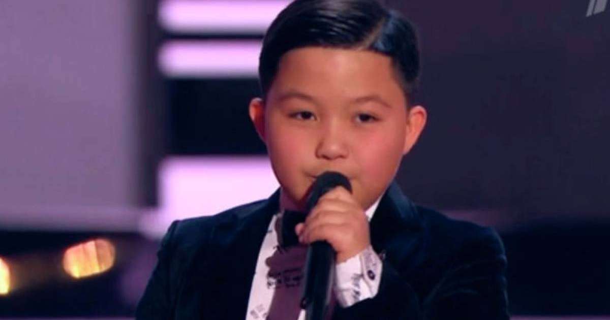 "Ақшаға сатып алды" Көрермендер Ержан Максимге әділетсіздік жасалғанын айтып шулап жатыр