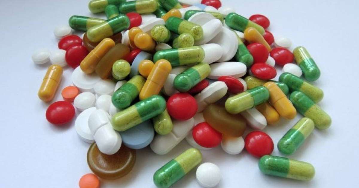 Қазақстандағы дәріханаларда жүректі тоқтатып тастау қаупі бар дәрілер сатылып жатыр