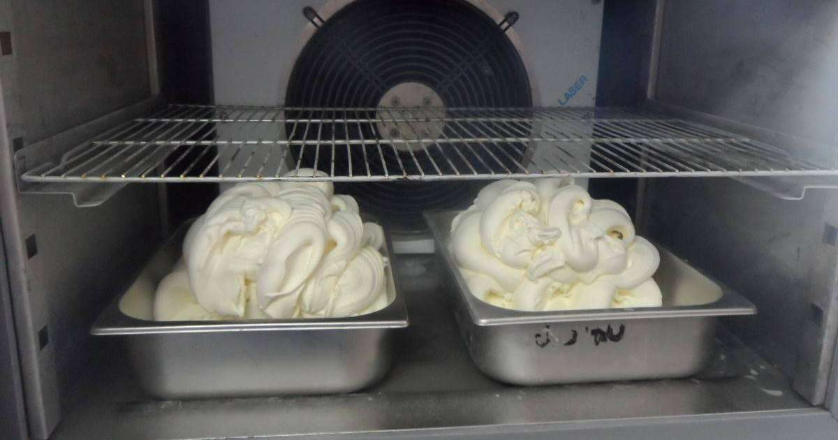 Шымкентте жүздеген қоғамдық тамақтану орны "талапқа сай емес"