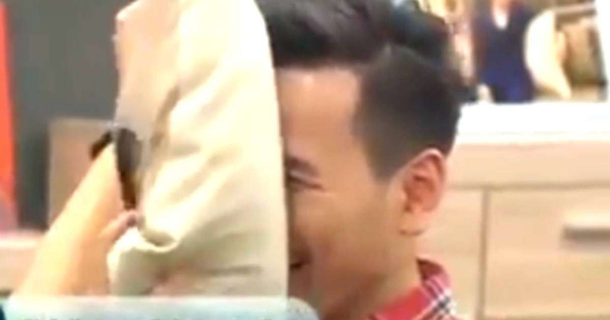 “Мақатаев, Жабаев”: Танымал бағдарлама қатысушылары “Абай жолының” авторын білмей, ұятқа қалды (видео)