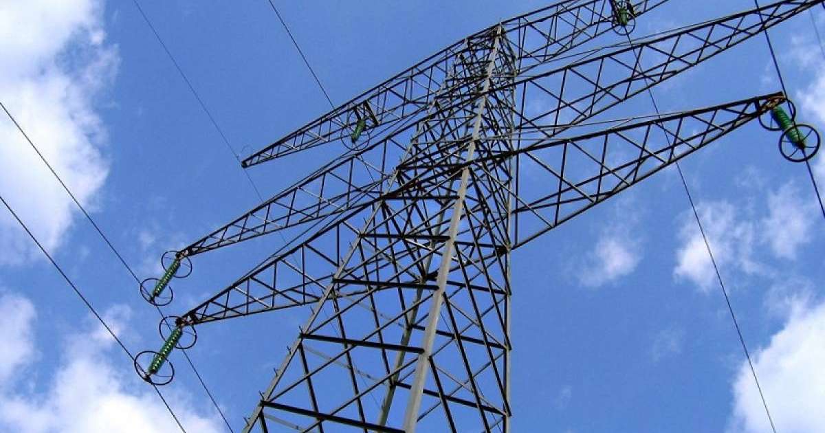 能源部部长：哈萨克斯坦电能将保持盈余