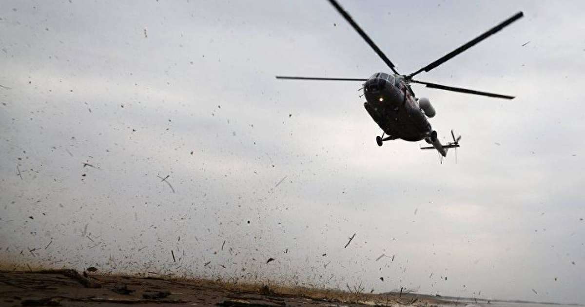 4 сарбаздың денесіне генетикалық сараптама жасалып жатыр