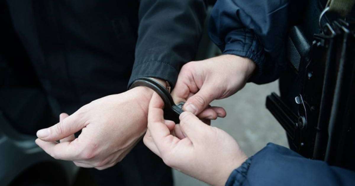 ТМД елдері іздеу жариялаған қылмыскерлер Алматы облысында ұсталды