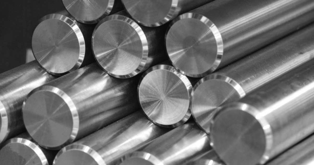 Титан өндірісіндегі тың жаңалық жаңа бағытқа жол ашады