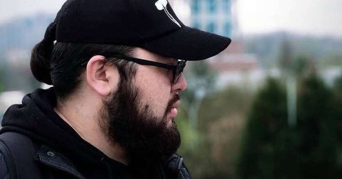 Өз бауырыңның үйін паналап жатып, шаңырағына от қоюға бола ма?